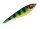 Strike Pro Big Bandit EG-078SP 19,5cm 90g C029F