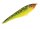 Strike Pro Big Bandit EG-078SP 19,5cm 90g C202F