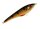 Strike Pro Big Bandit EG-078SP 19,5cm 90g C382F