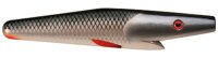 Strike Pro The Pig EG-172A 15,3cm 84g PW003