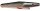 Strike Pro The Pig EG-172A 15,3cm 84g PW003
