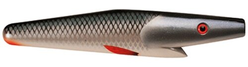 Strike Pro The Pig EG-172B 18cm 130g PW003