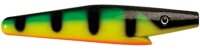Strike Pro The Pig EG-172B 18cm 130g C029F