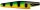 Strike Pro The Pig EG-172B 18cm 130g C029F