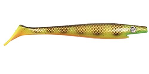 Strike Pro Pig Shad 172A 23cm 90g C039