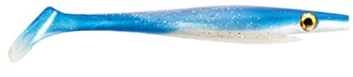 Strike Pro Pig Shad 172A 23cm 90g 100