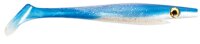 Strike Pro Pig Shad 172A 23cm 90g 100