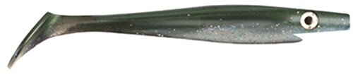 Strike Pro Pig Shad 172A 23cm 90g 101