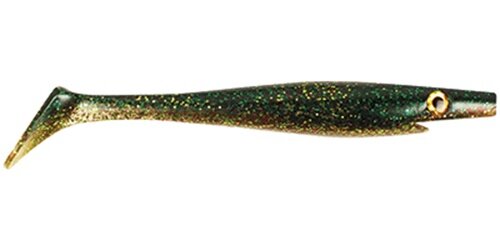 Strike Pro Pig Shad 172A 23cm 90g 112