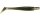 Strike Pro Pig Shad 172A 23cm 90g 112