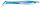 Strike Pro Pig Shad 172C 20cm 50g 100