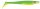 Strike Pro Pig Shad 172D 15cm 21g 102