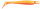 Strike Pro Pig Shad 172D 15cm 21g 107