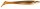 Strike Pro Pig Shad 172D 15cm 21g 108