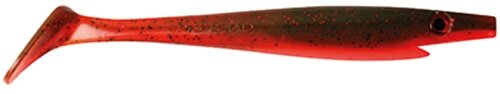 Strike Pro Pig Shad 172D 15cm 21g 114