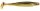 Strike Pro Piglet Shad 172E 10cm 7g C001