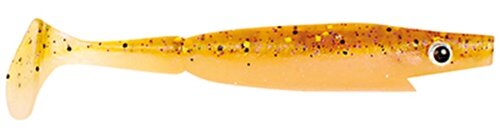Strike Pro Piglet Shad 172E 10cm 7g C004