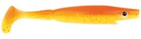 Strike Pro Piglet Shad 172E 10cm 7g C013