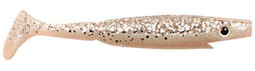 Strike Pro Piglet Shad 172E 10cm 7g C014