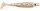 Strike Pro Piglet Shad 172E 10cm 7g C014