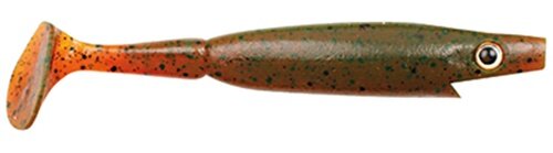 Strike Pro Piglet Shad 172E 10cm 7g C017