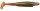 Strike Pro Piglet Shad 172E 10cm 7g C017