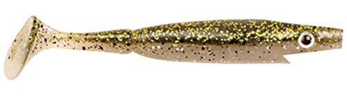 Strike Pro Piglet Shad 172E 10cm 7g C018