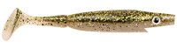 Strike Pro Piglet Shad 172E 10cm 7g C018