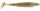 Strike Pro Piglet Shad 172E 10cm 7g C018
