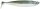 Strike Pro Tumbler 13 SPT 13cm 16g 001