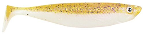 Strike Pro Tumbler 17 SPT 17cm 30g 004