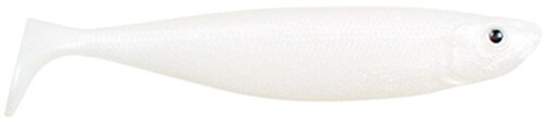 Strike Pro Tumbler 17 SPT 17cm 30g 007