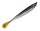 Strike Pro Gunslinger DS 10,5cm 4g SPG10 001