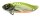 Strike Pro Astro Vibe UV 5,5cm 16,7g 0997OBEA