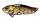 Strike Pro Astro Vibe UV 5,5cm 16,7g 883E