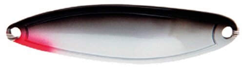 Strike Pro Serpent ST-10B 7,5cm 23g A010CPE-CP