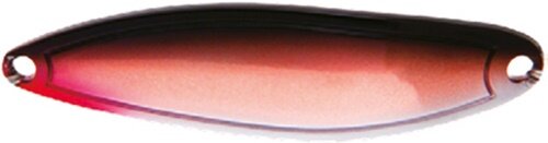 Strike Pro Serpent ST-10B 7,5cm 23g A010KPE-CP