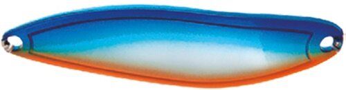 Strike Pro Serpent ST-10B 7,5cm 23g 626E-CP