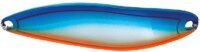 Strike Pro Serpent ST-10B 7,5cm 23g 626E-CP
