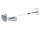 WFT Clip Jigger 7g #6