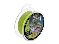 WFT TF8 Raubfisch chartreuse 150m 18Kg 0,20
