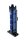 Meiho Rod Stand BM 250 Blue/Black No Srew