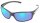 Gamakatsu G-Glasses Cools Deep Amber Green Mirror