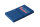 Meiho Premium Seat Cushion BM blau