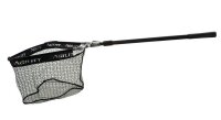 Shakespeare Agility Trout Net small