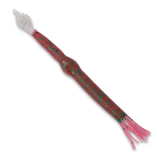Quantum Witty Worm cherry pepper 10cm 4,5g
