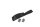 MEIHO Hard Belt BM-200, black