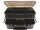 MEIHO VS-3078 green, clear lid