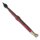 Quantum Witty Worm black blood 10cm 4,5g