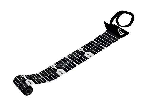 Spro Freestyle Ruler 120cm